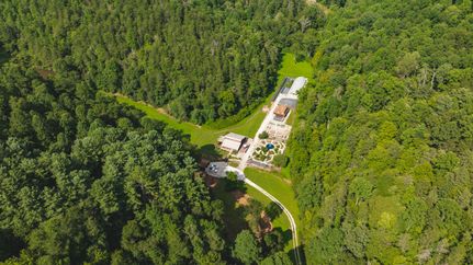 Farm and Ranch for sale in Tyler County, West Virginia
