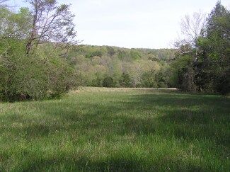 Recreational Property for sale in Bledsoe County, Tennessee