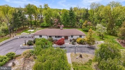 Recreational Property for sale in Somerset County, New Jersey