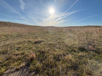 Recreational Property for sale in Holt County, Nebraska