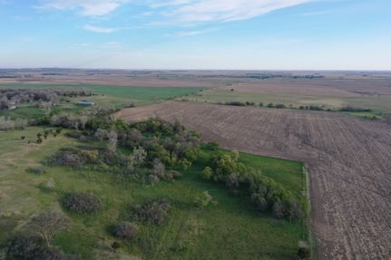 Recreational Property for sale in Charles Mix County, South Dakota