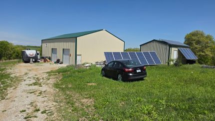 Undeveloped Land for sale in Putnam County, Missouri