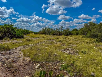 Undeveloped Land for sale in Schleicher County, Texas