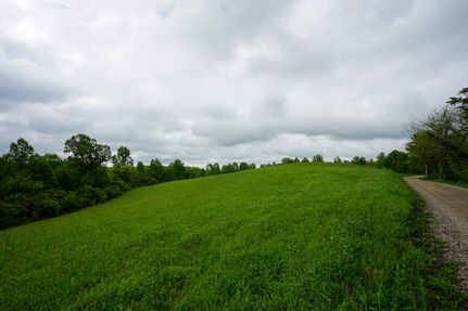 Farm and Ranch for sale in Morgan County, Ohio