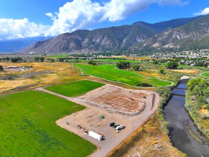 Farm and Ranch for sale in Douglas County, Nevada