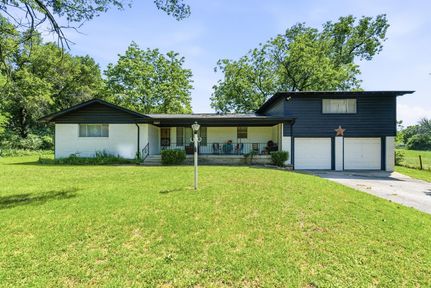 Timberland Property for sale in Tarrant County, Texas