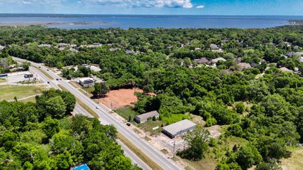 Farm and Ranch for sale in Escambia County, Florida