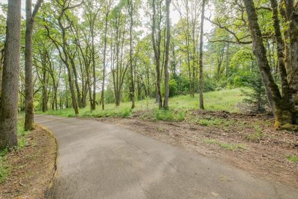 Recreational Property for sale in Benton County, Oregon