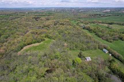 Recreational Property for sale in Monroe County, Iowa