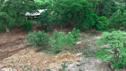 Land for sale in Real County, Texas