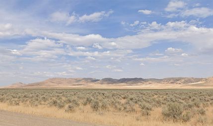 Farm and Ranch for sale in Humboldt County, Nevada