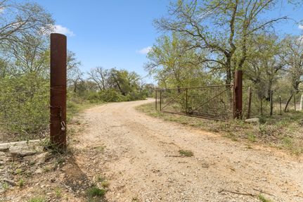 Land for sale in Atascosa County, Texas