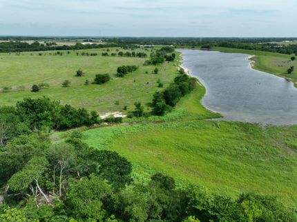 Farm and Ranch for sale in Ellis County, Texas