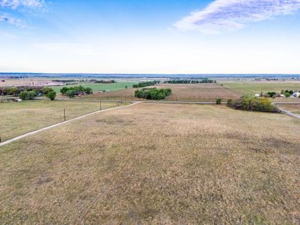 Farm and Ranch for sale in Blaine County, Oklahoma