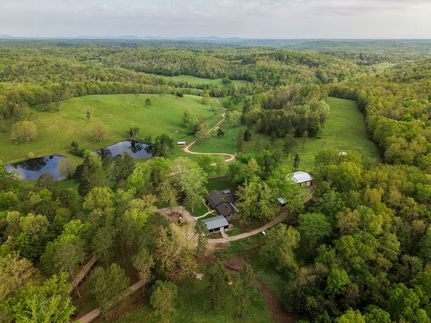 Recreational Property for sale in Wayne County, Missouri