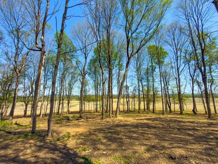 Farm and Ranch for sale in Fairfield County, Ohio