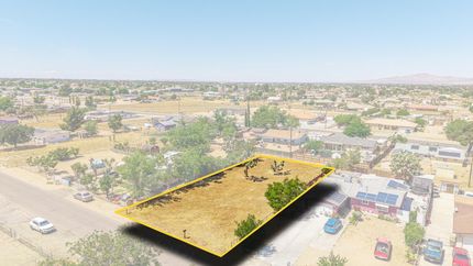 Farm and Ranch for sale in San Bernardino County, California