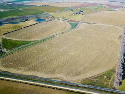Land for sale in Franklin County, Washington