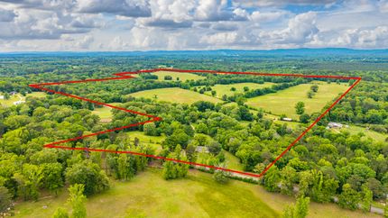 Farm and Ranch for sale in Hot Spring County, Arkansas