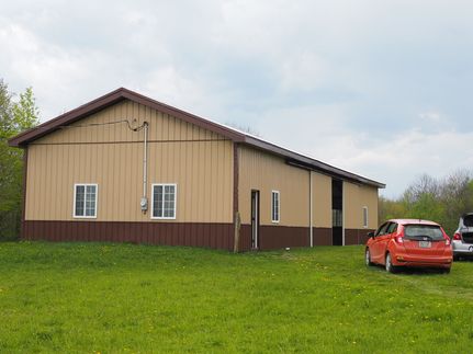 Timberland Property for sale in Herkimer County, New York