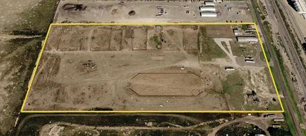 Commercial Property for sale in Moore County, Texas