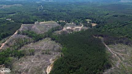 Farm and Ranch for sale in Lamar County, Alabama