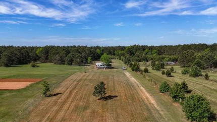 Timberland Property for sale in Sumter County, Georgia