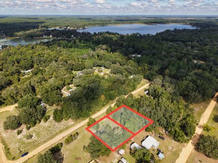 Farm and Ranch for sale in Putnam County, Florida