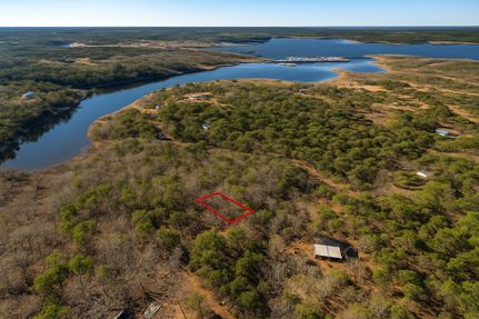 Undeveloped Land for sale in Marion County, Texas