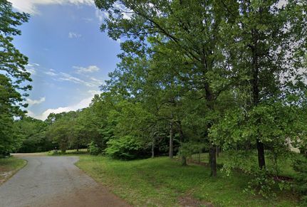 Undeveloped Land for sale in Izard County, Arkansas