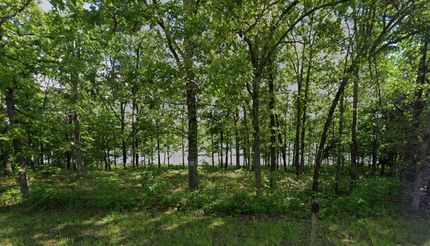 Undeveloped Land for sale in Izard County, Arkansas