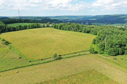Farm and Ranch for sale in Cortland County, New York