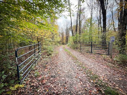 Farm and Ranch for sale in Oswego County, New York