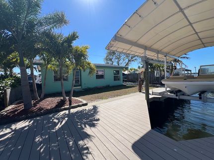 Farm and Ranch for sale in Lee County, Florida