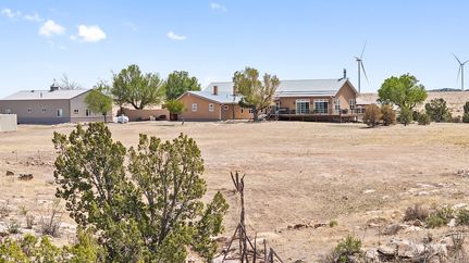 Farm and Ranch for sale in Huerfano County, Colorado