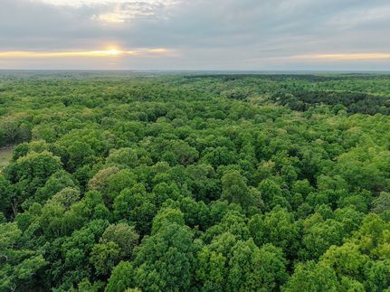 Recreational Property for sale in Dent County, Missouri