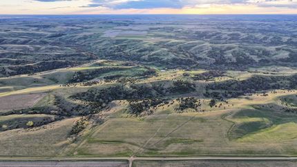 Timberland Property for sale in Boyd County, Nebraska