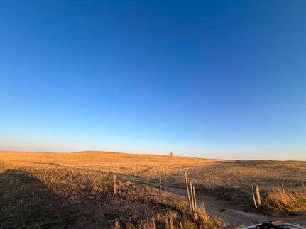 Land for sale in Elbert County, Colorado