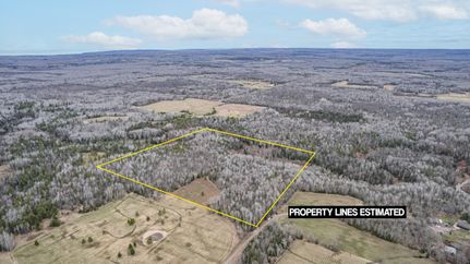 Commercial Property for sale in Bayfield County, Wisconsin