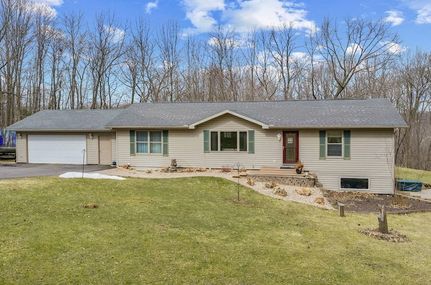 Commercial Property for sale in Sauk County, Wisconsin