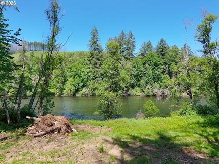 Farm and Ranch for sale in Lane County, Oregon