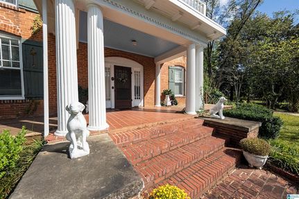 Recreational Property for sale in Clay County, Alabama