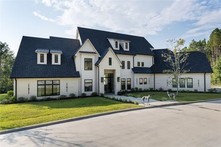 Recreational Property for sale in Polk County, Texas