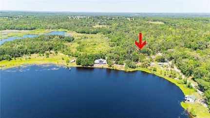 Timberland Property for sale in Hernando County, Florida