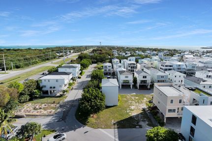 Farm and Ranch for sale in Monroe County, Florida