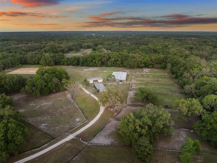 Recreational Property for sale in Alachua County, Florida
