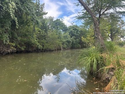 Land for sale in Bandera County, Texas