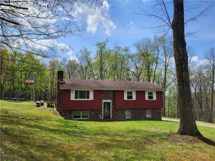 Land for sale in Washington County, Pennsylvania