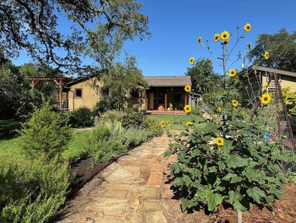 Farm and Ranch for sale in Hays County, Texas