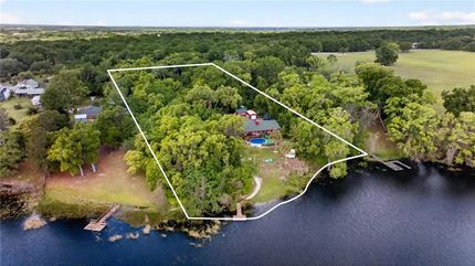 Recreational Property for sale in Orange County, Florida